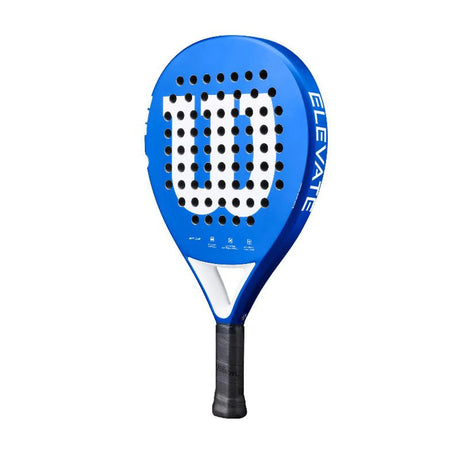 Holland Padel