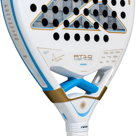 Holland Padel