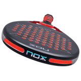 Holland Padel
