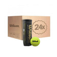Holland Padel
