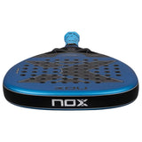 NOX EA10 Ventus Attack 12K XTREM - Holland Padel 