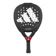 Holland Padel