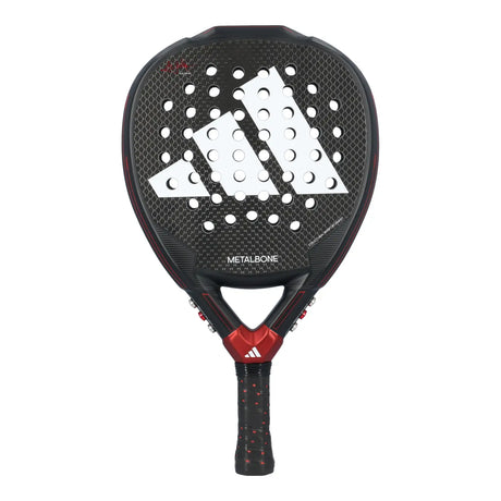 Holland Padel