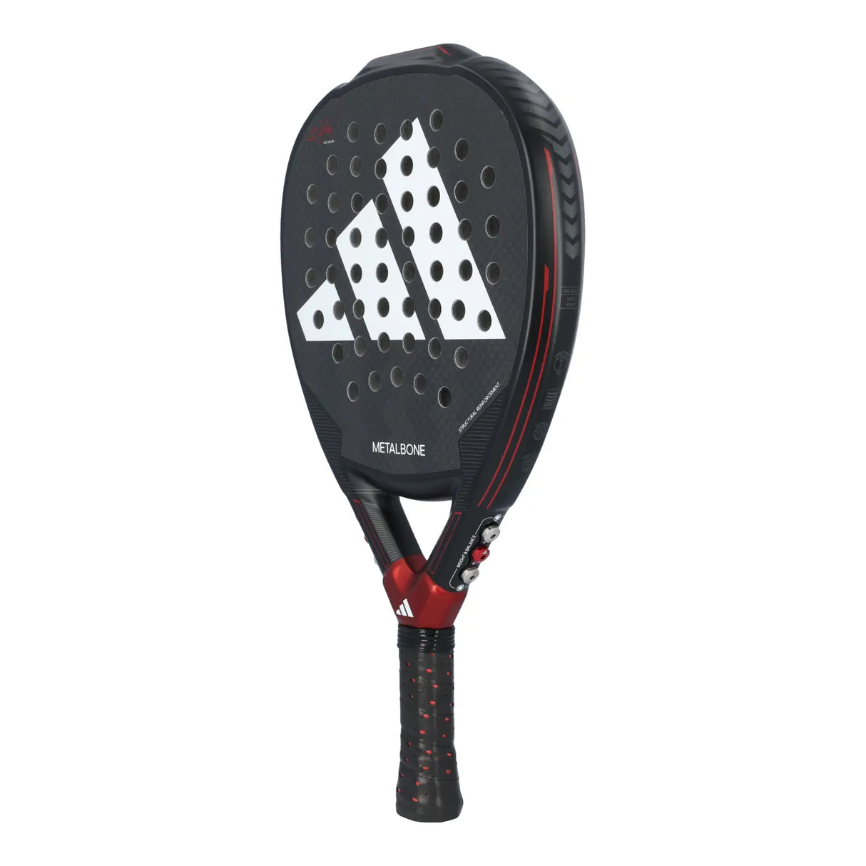 Holland Padel