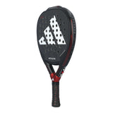 Holland Padel