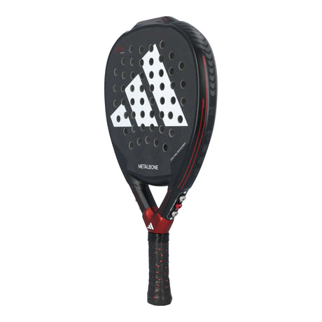 Holland Padel