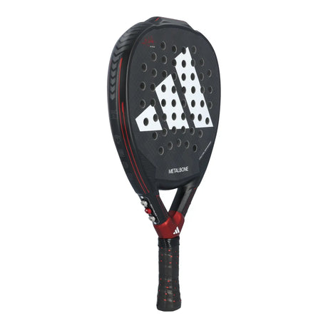 Holland Padel