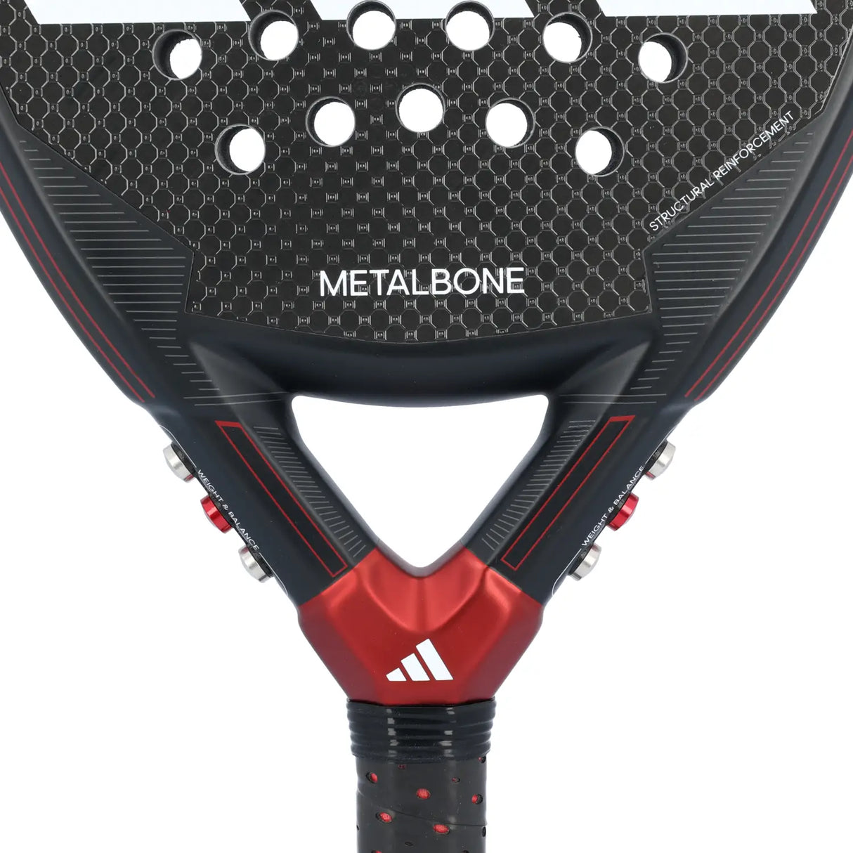 Holland Padel