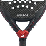 Holland Padel