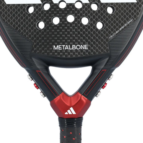 Holland Padel