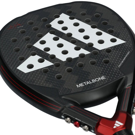 Holland Padel