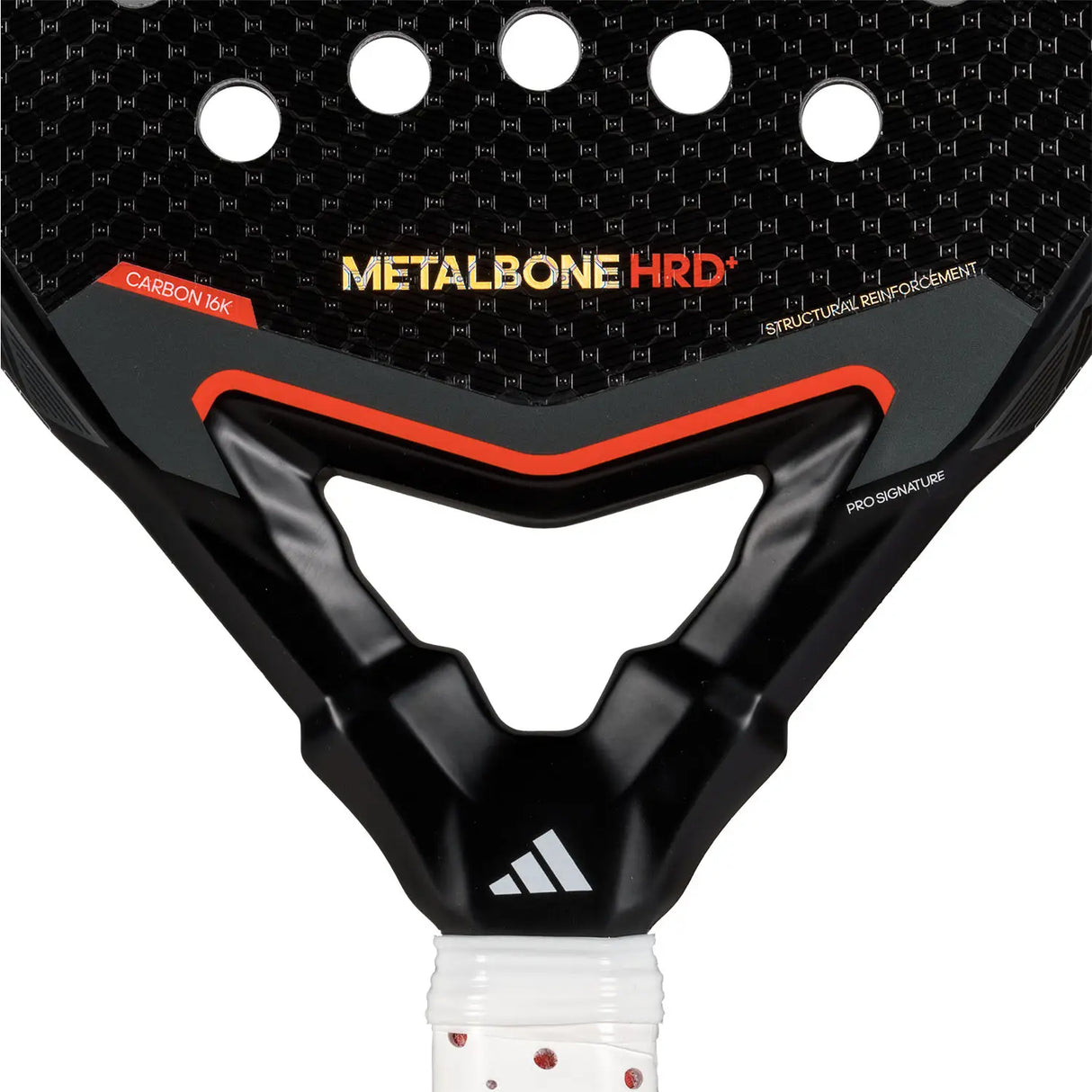 ADIDAS METALBONE HRD+ 3.4 2025