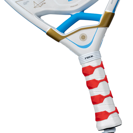 Holland Padel