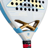 AT10 Luxury Genius 18K Alum Buenos Aires Limited Edition