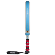 AT10 Luxury Genius 18K Alum Buenos Aires Limited Edition