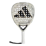 Adidas Metalbone Pro Limited Edition 2025