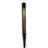 Adidas Metalbone Pro Limited Edition 2025