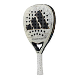 Adidas Metalbone Pro Limited Edition 2025
