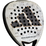 Adidas Metalbone Pro Limited Edition 2025
