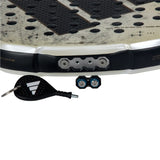 Adidas Metalbone Pro Limited Edition 2025