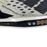 Adidas Metalbone Pro Limited Edition 2025