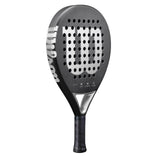 Holland Padel