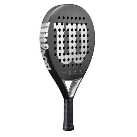 Holland Padel