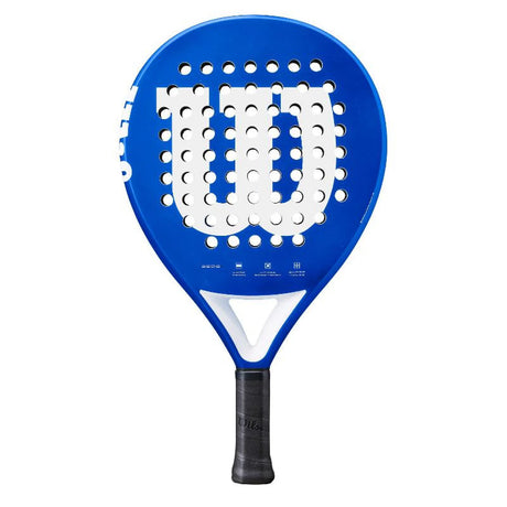 Holland Padel