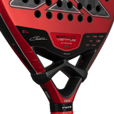 EA10 VENTUS HYBRID 12K XTREM BY EDU ALONSO - Holland Padel 
