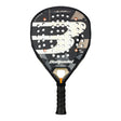 Holland Padel