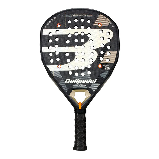 Holland Padel