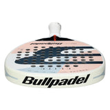 BULLPADEL ELITE W 25 WOMEN'S