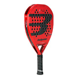 BULLPADEL XPLO COMFORT 25