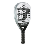 Bullpadel NEURON 25