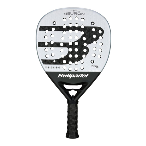 Bullpadel NEURON 25