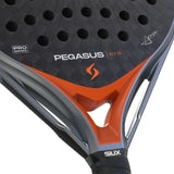 Holland Padel