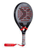 NOX ML10 VENTUS CONTROL 3K BY MIGUEL LAMPERTI 2026 - Holland Padel 
