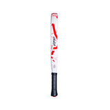Babolat Technical Viper 'Juan Lebron' - 3K (Diamant) - 2025