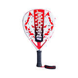 Babolat Technical Viper 'Juan Lebron' - 3K (Diamant) - 2025