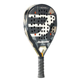 Holland Padel