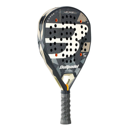 Holland Padel
