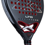 Holland Padel
