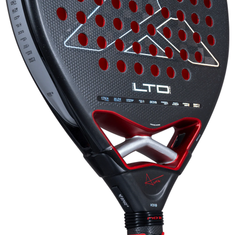 Holland Padel