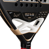 NOX AT10 GENIUS 18K 2026 - Holland Padel