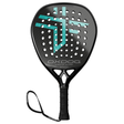 Holland Padel