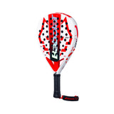 Babolat Technical Viper 'Juan Lebron' - 3K (Diamant) - 2025