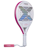 Holland Padel