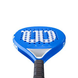 Holland Padel