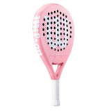 Holland Padel