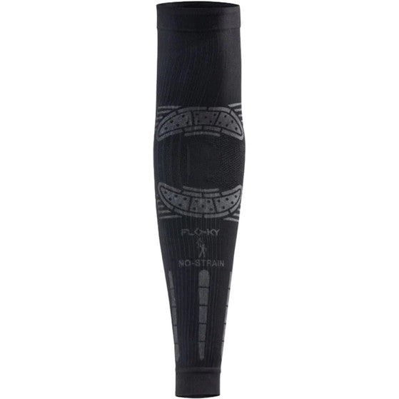 Floky No Strain Armsleeve 2-Pack